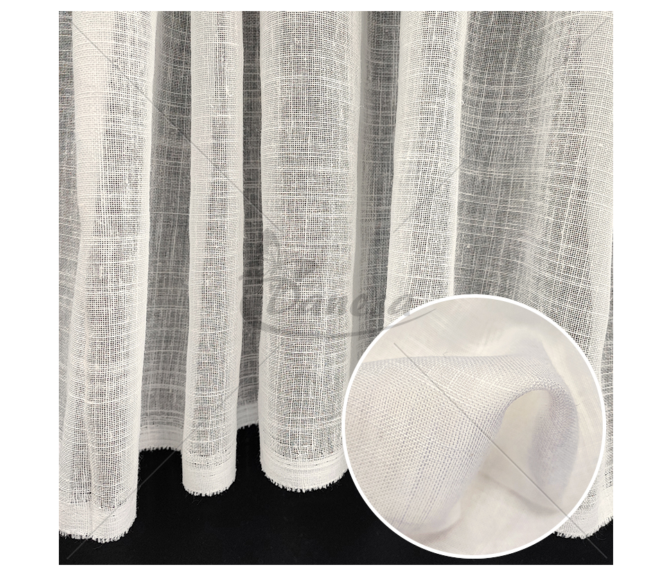 Day curtains