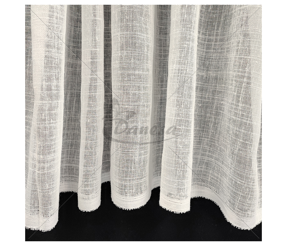 Day curtains