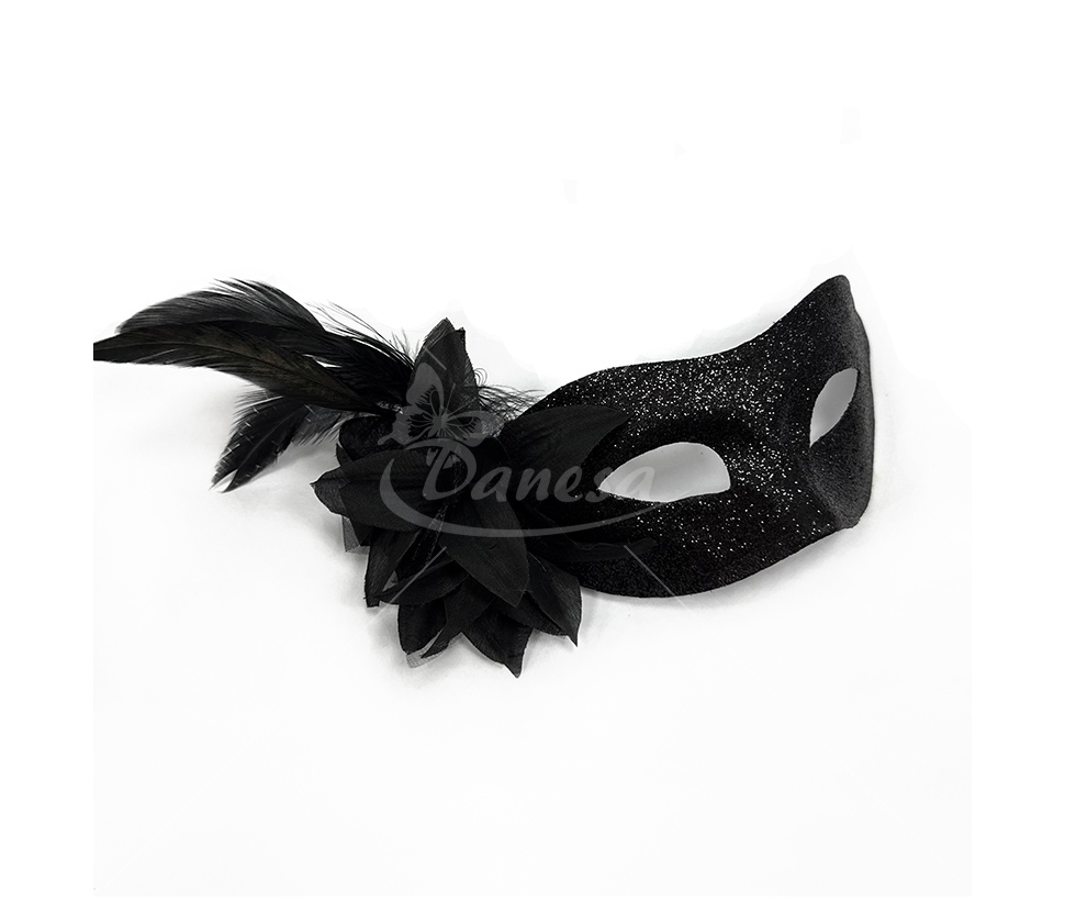 Carnival masks