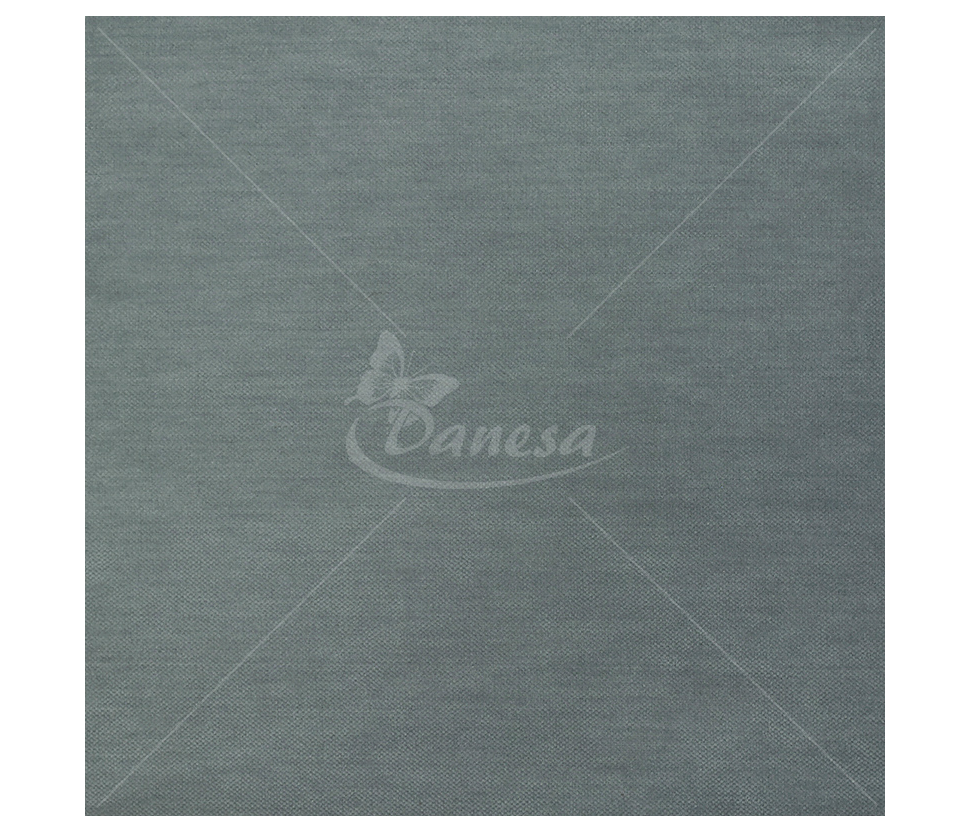 Blackout curtain fabric