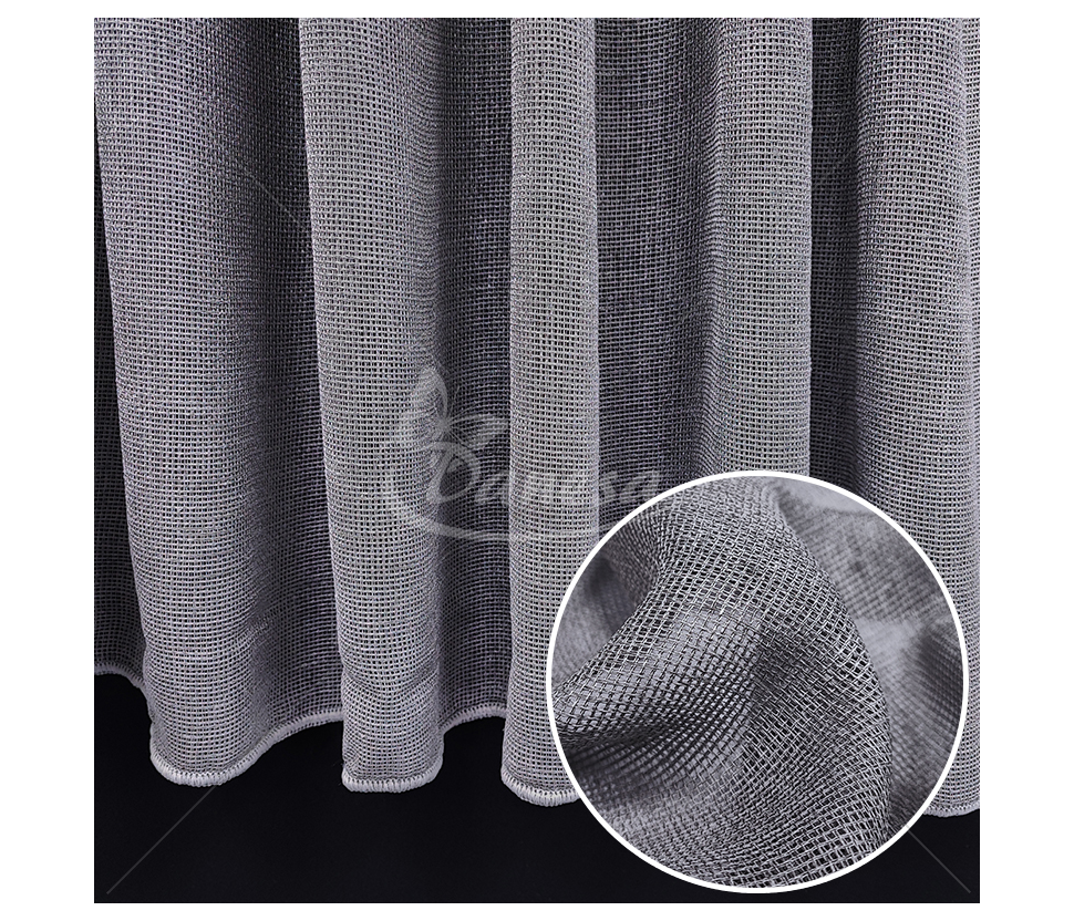 Day curtains