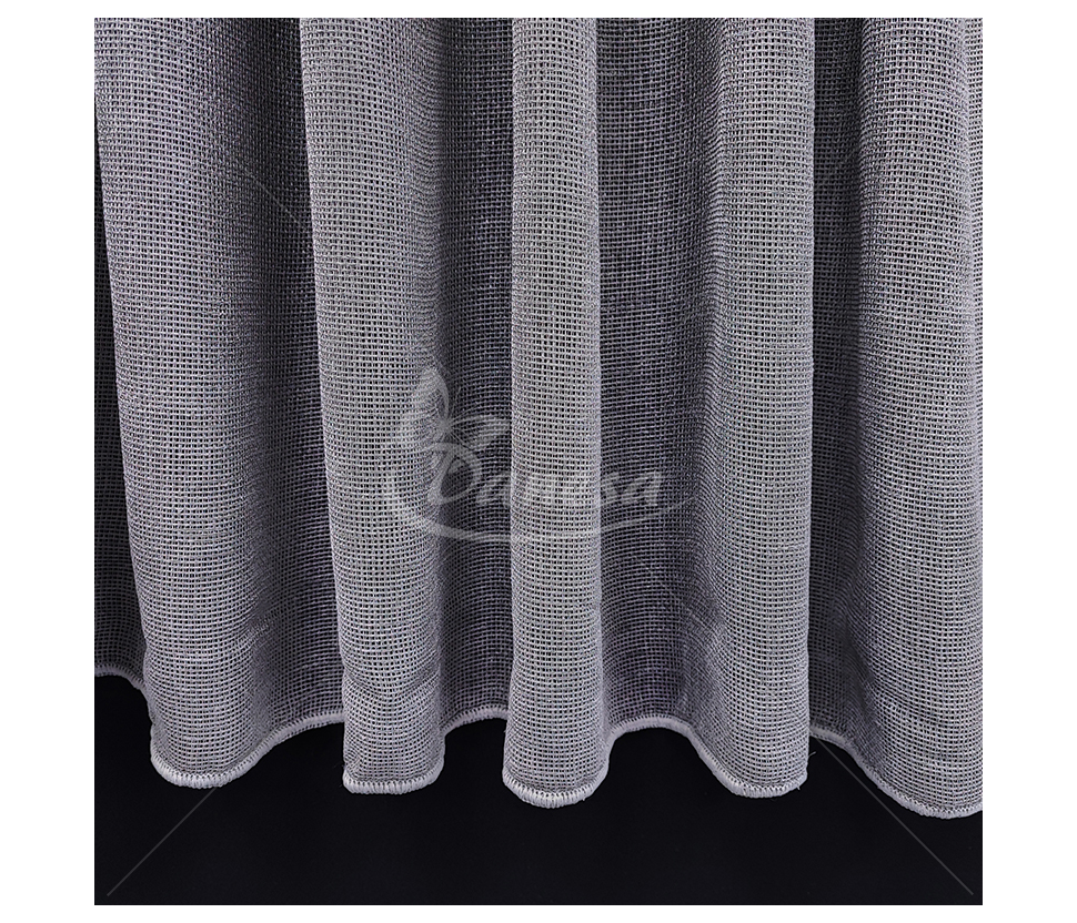 Day curtains