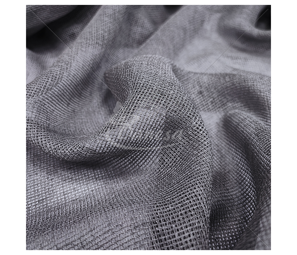 Day curtains