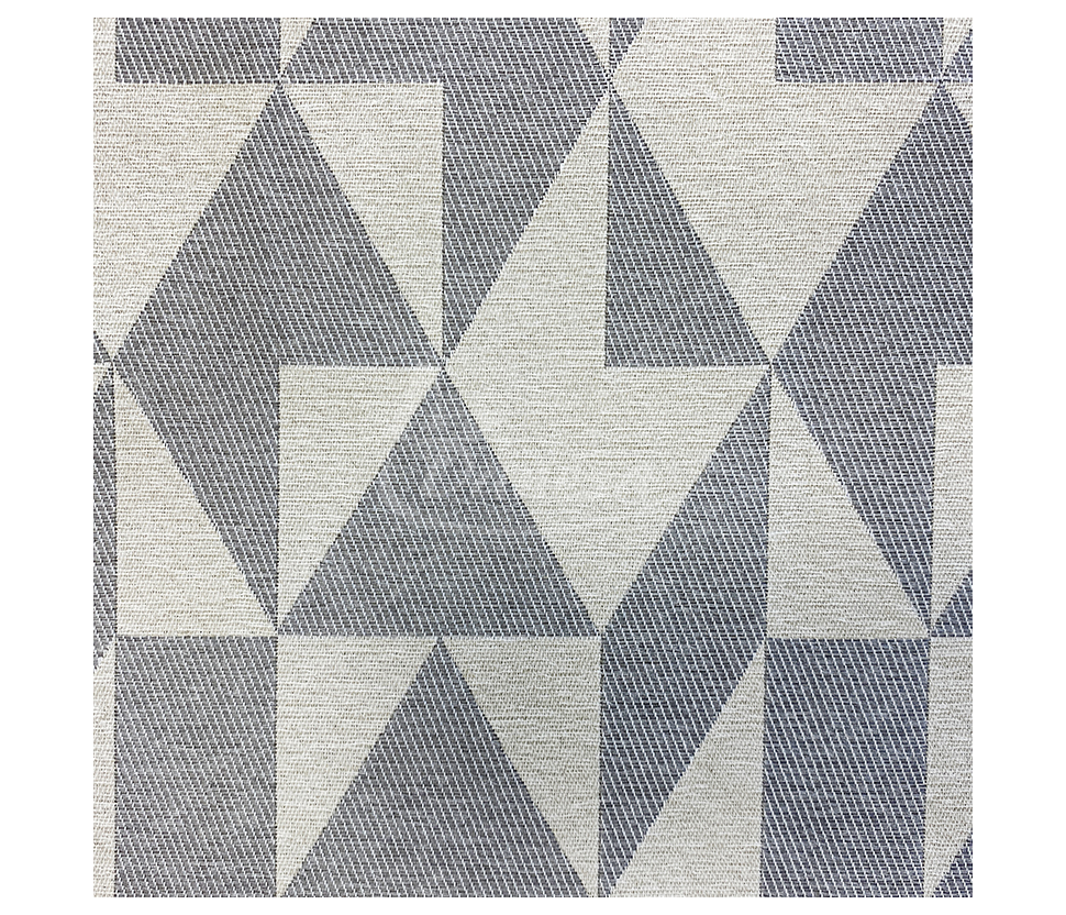 Tapestry
