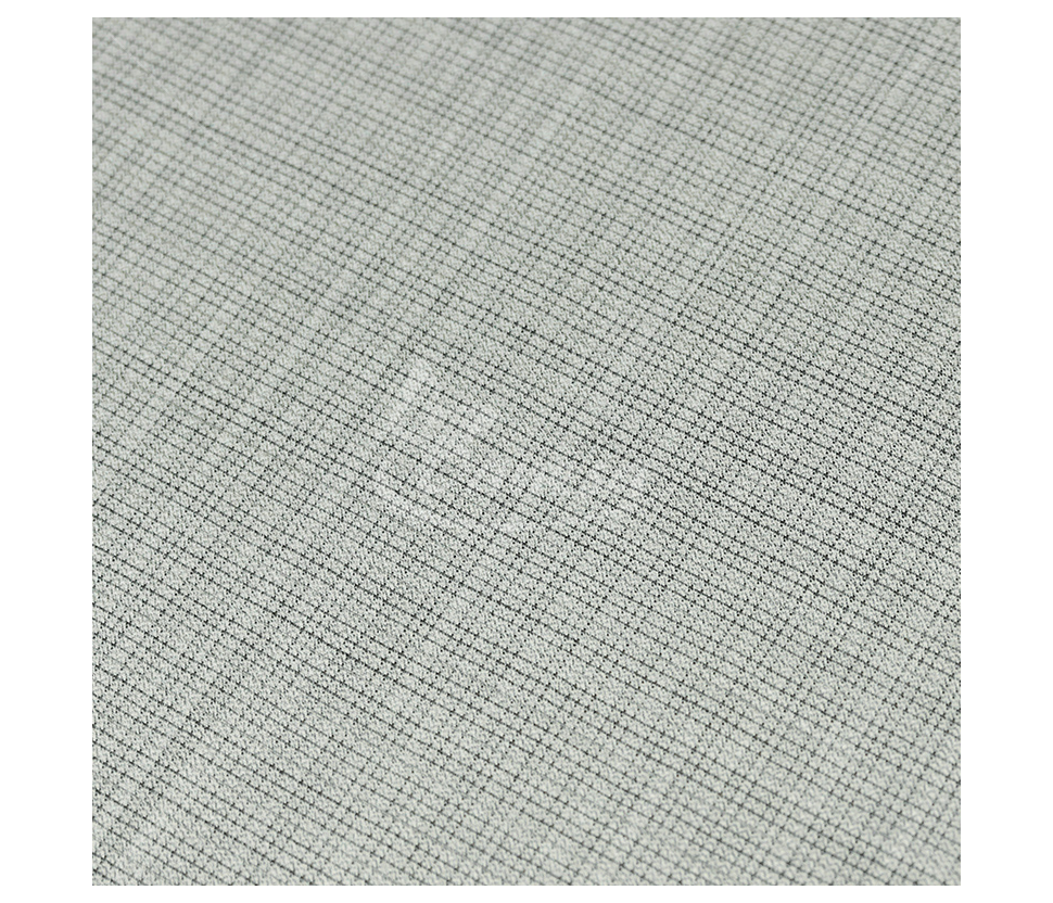Costume fabrics (Virgin Wool)