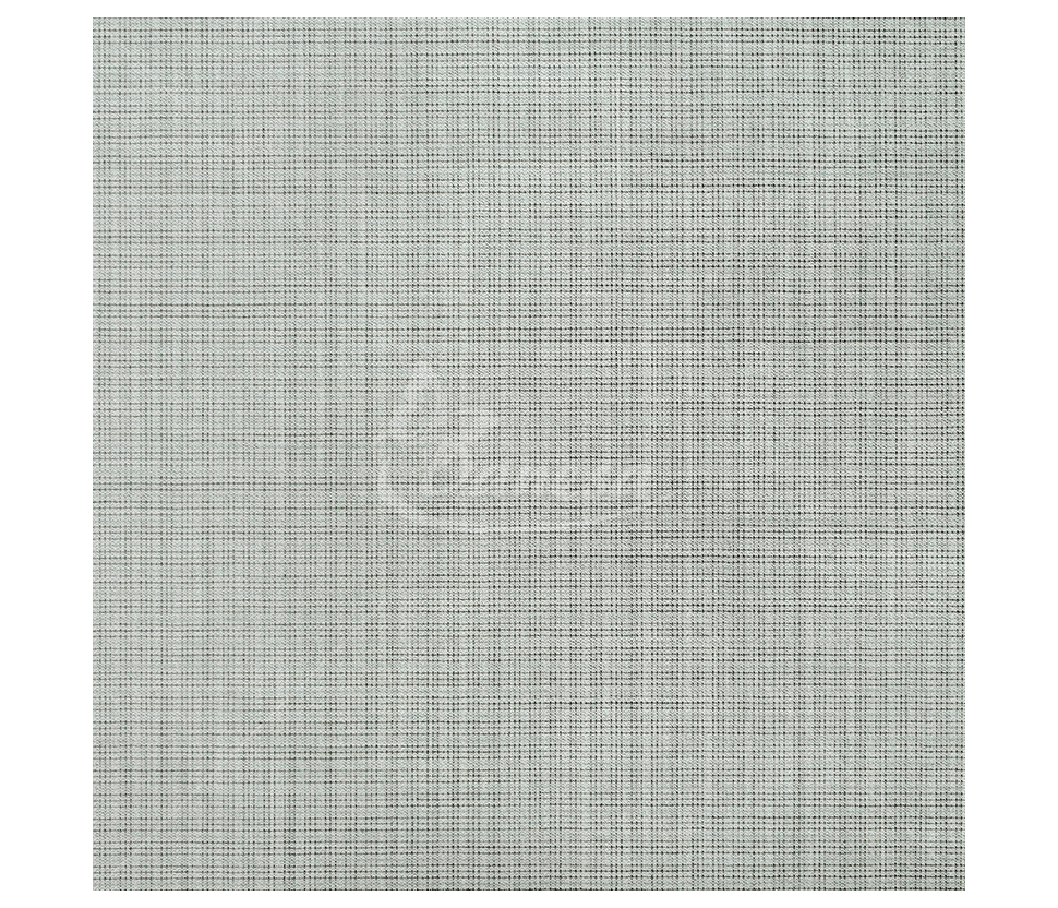 Costume fabrics (Virgin Wool)