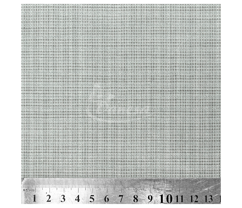 Costume fabrics (Virgin Wool)
