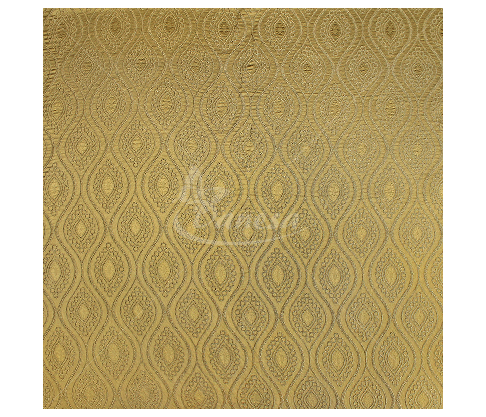 Jacquard