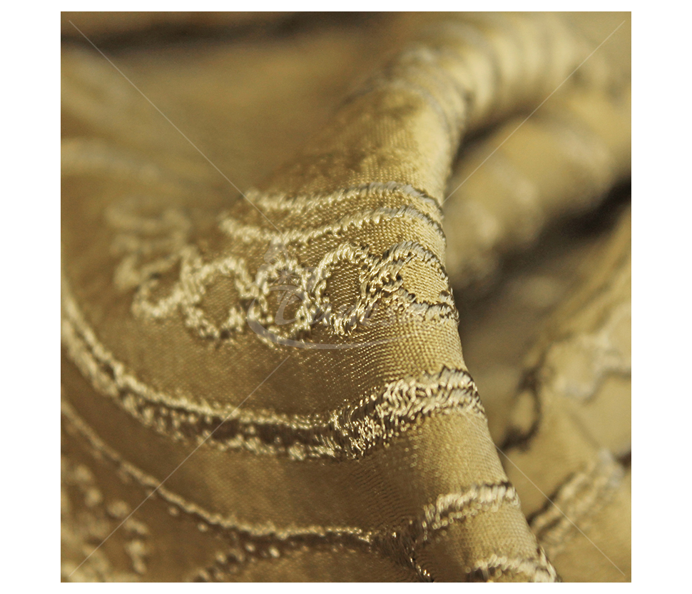 Jacquard
