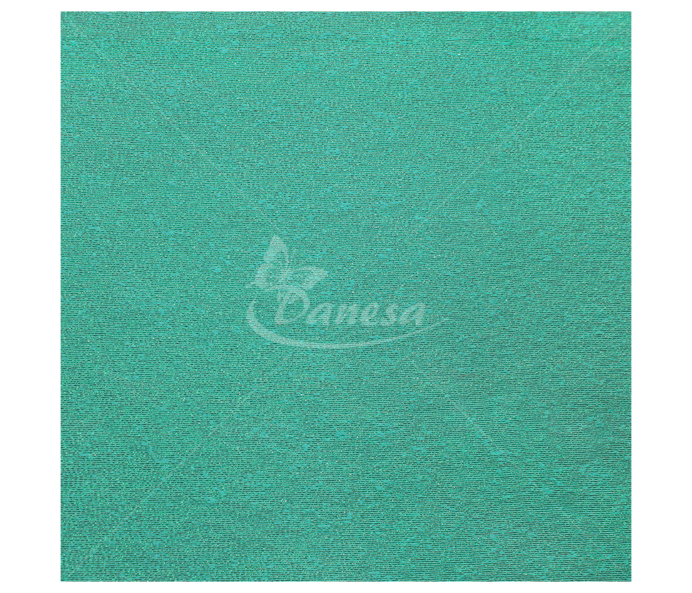 Jacquard