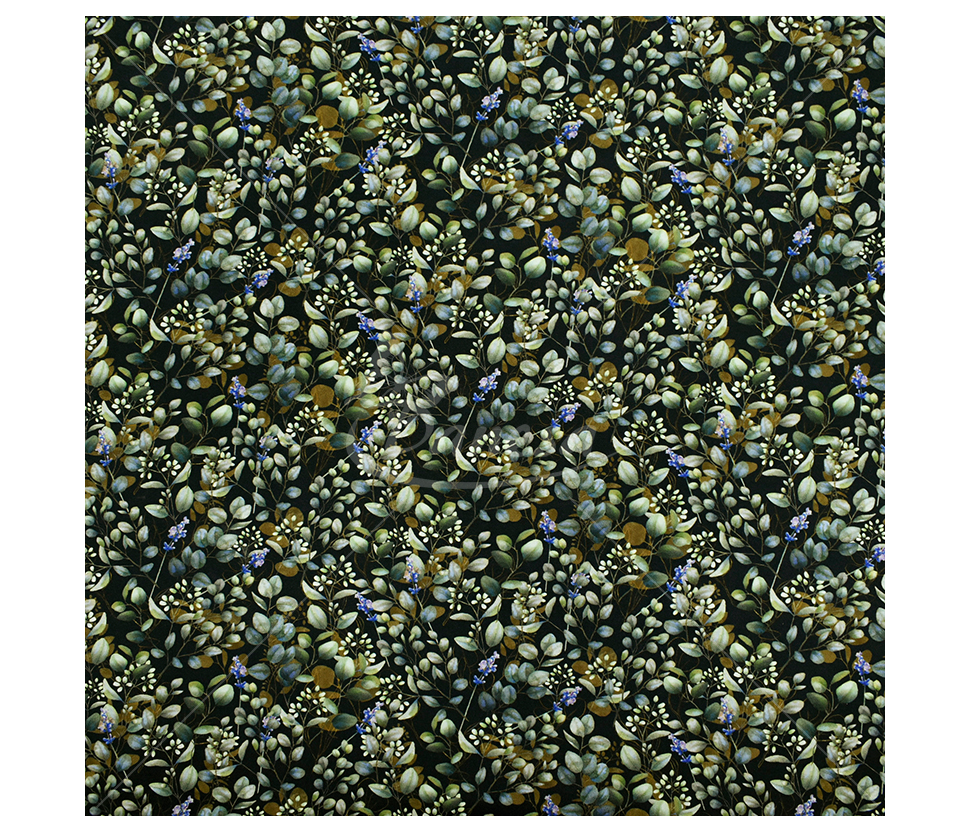 Viscose Fabric