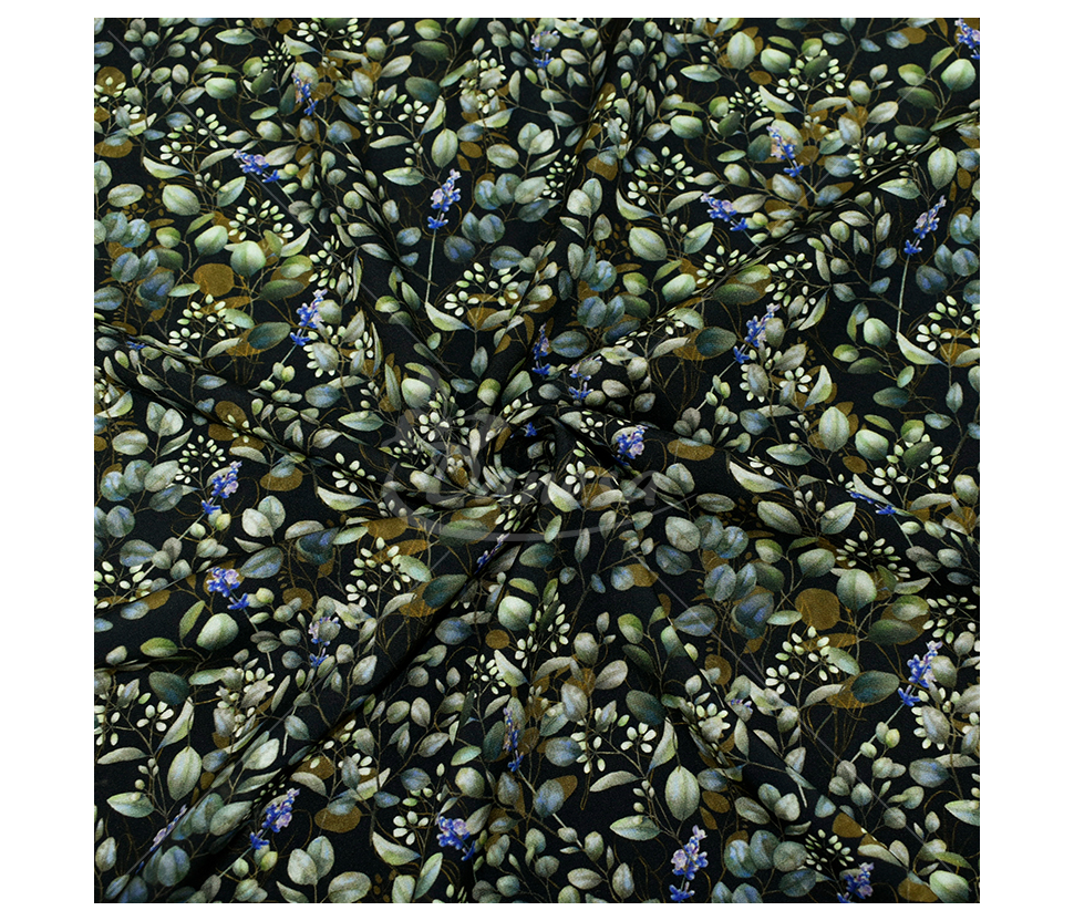Viscose Fabric