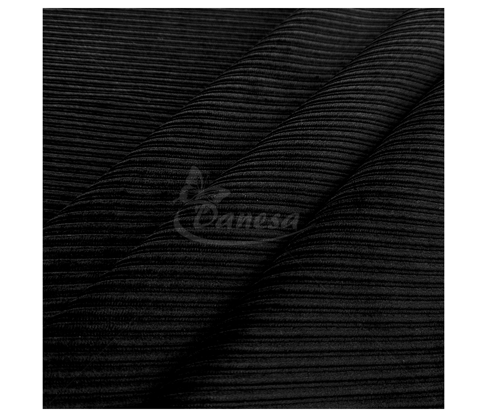 Cotton Velvet