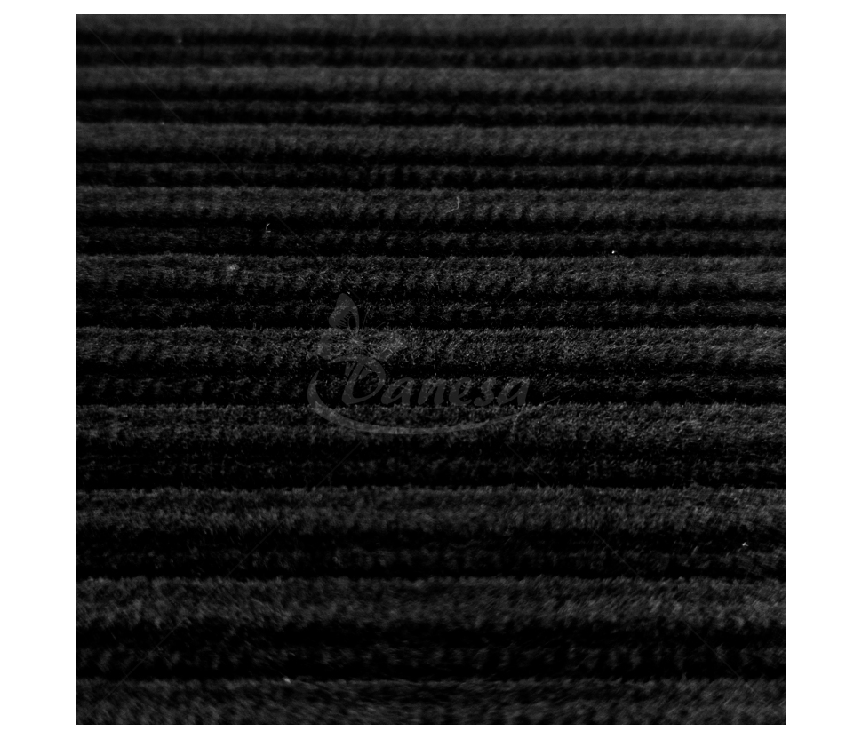 Cotton Velvet