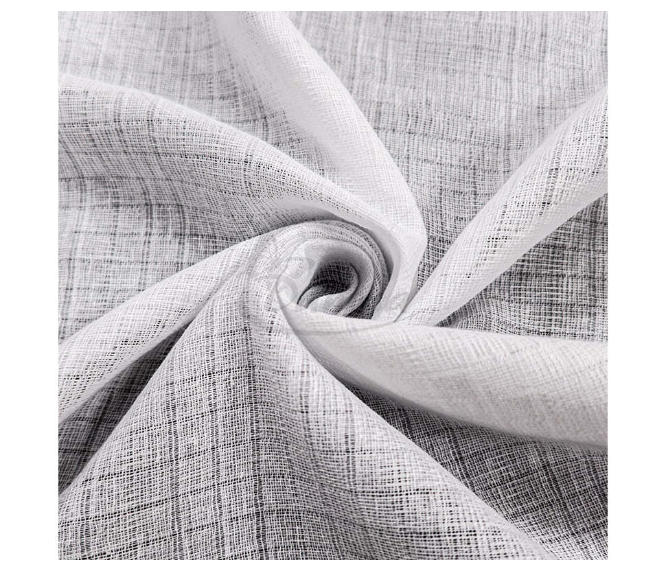 Gauze (Thicker)