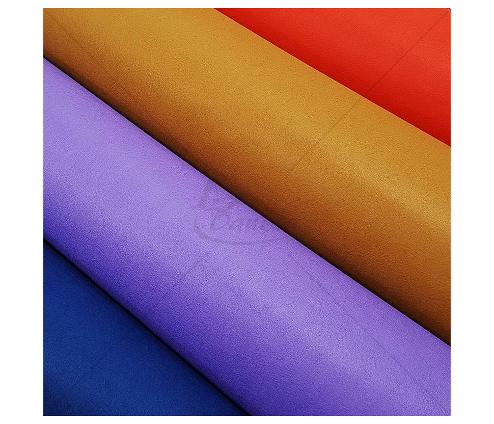 Artificial felt (polyester, 1.5mm)