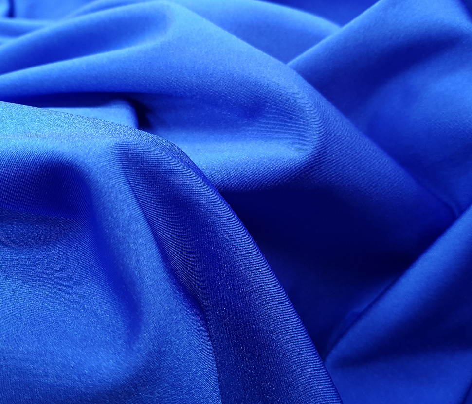 Lycra (color palette)