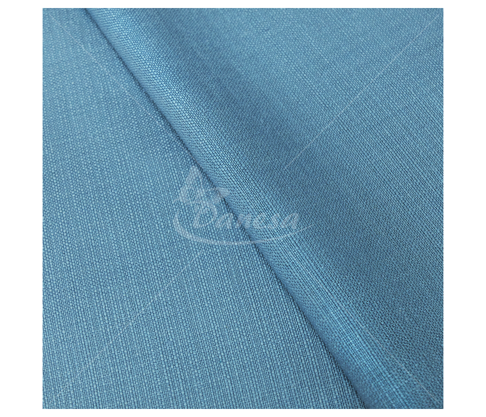 Natural silk
