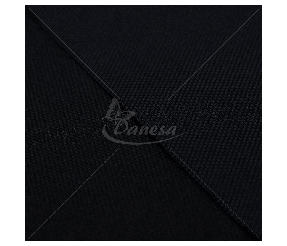 Waterproof fabrics