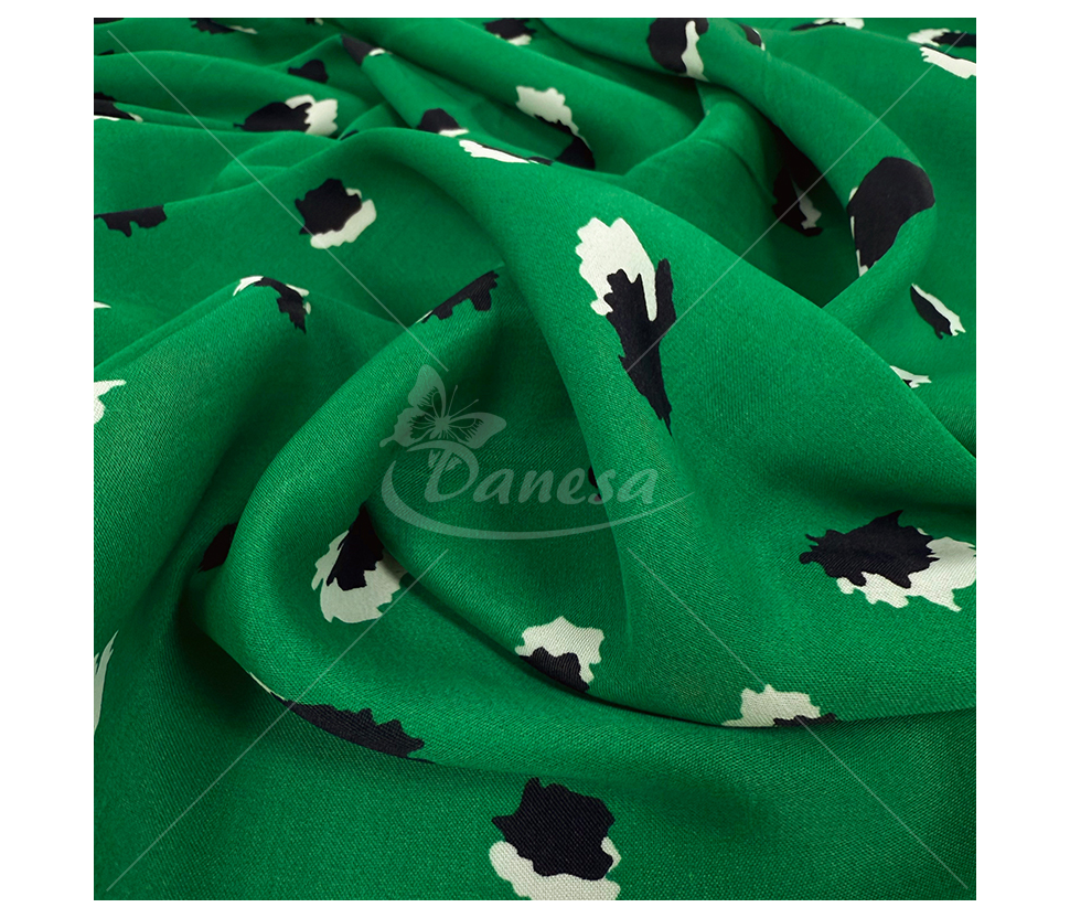 Viscose Fabric
