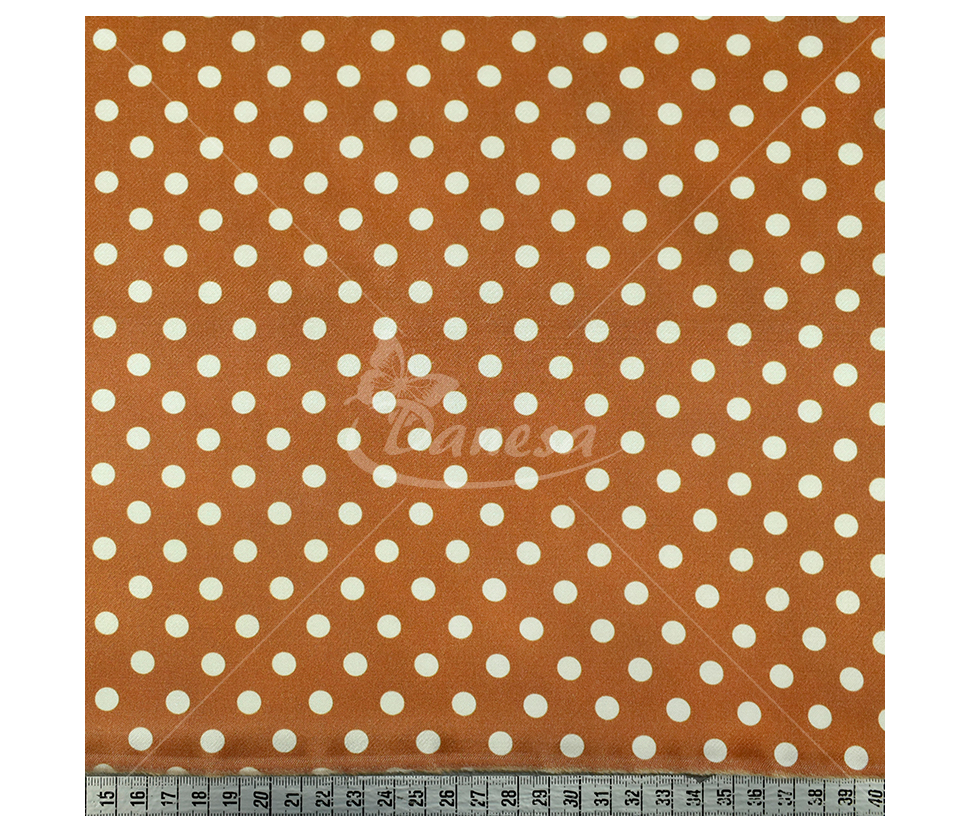 Viscose Fabric