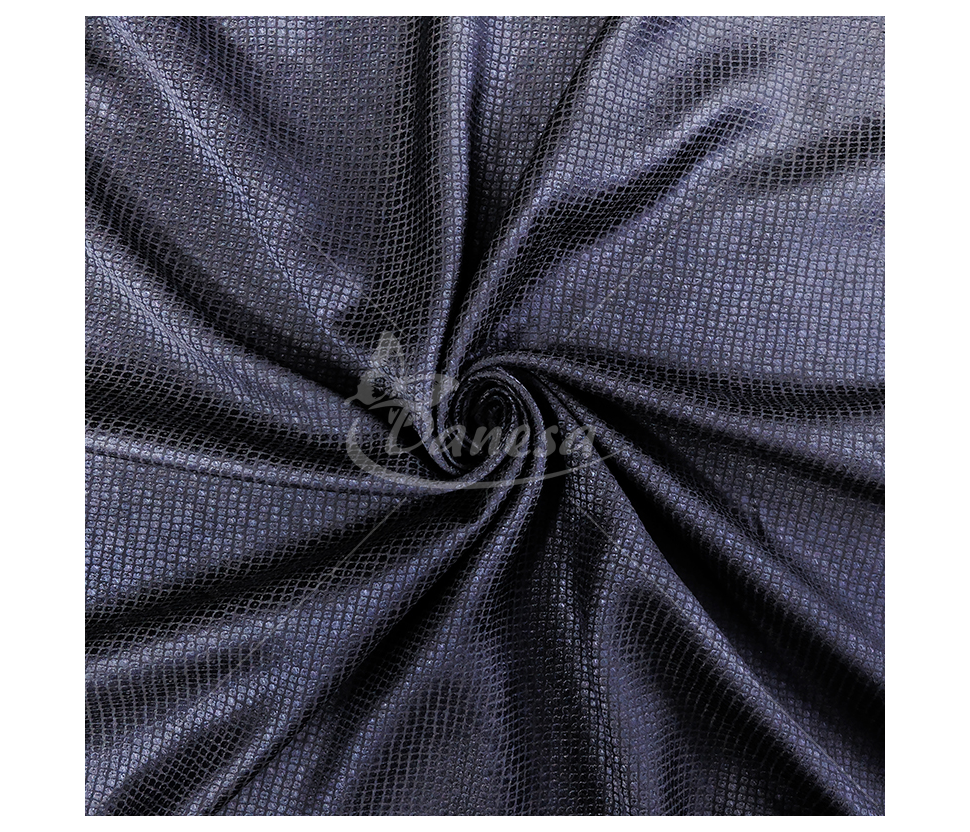 Natural silk with Virgin wool