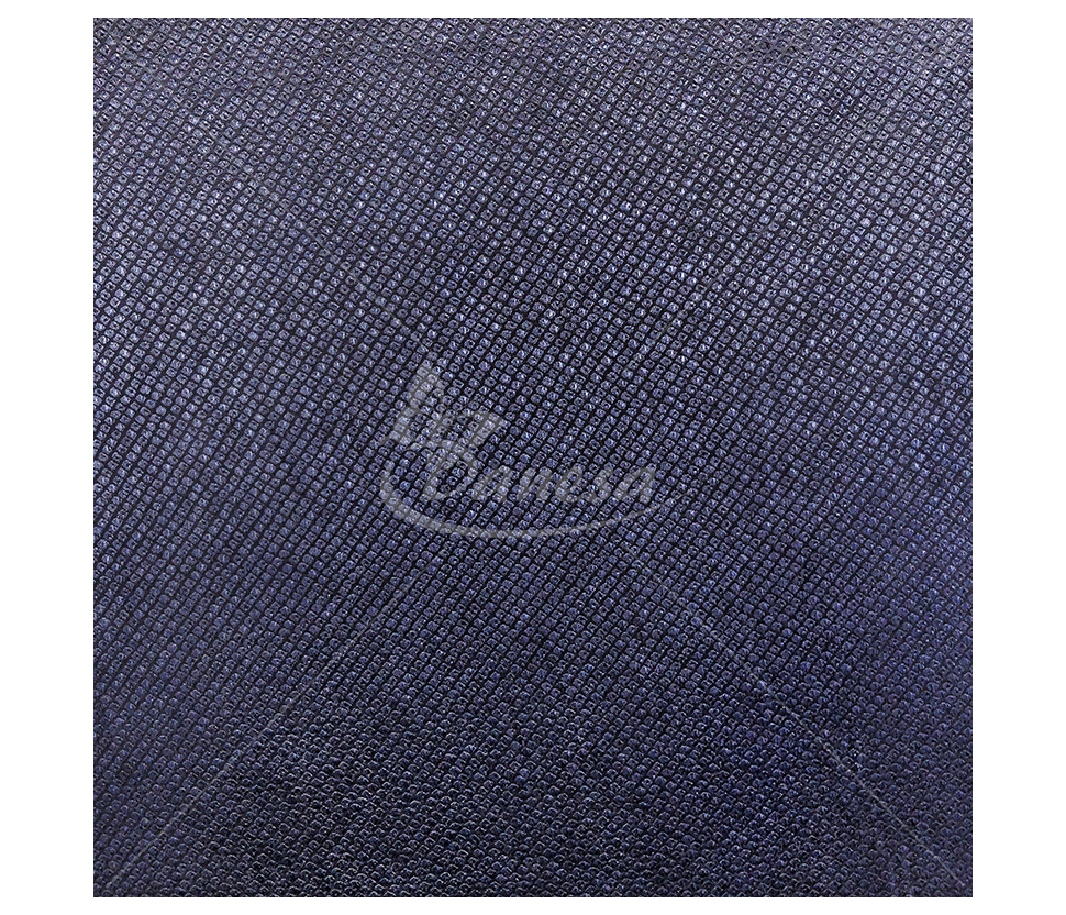Natural silk with Virgin wool