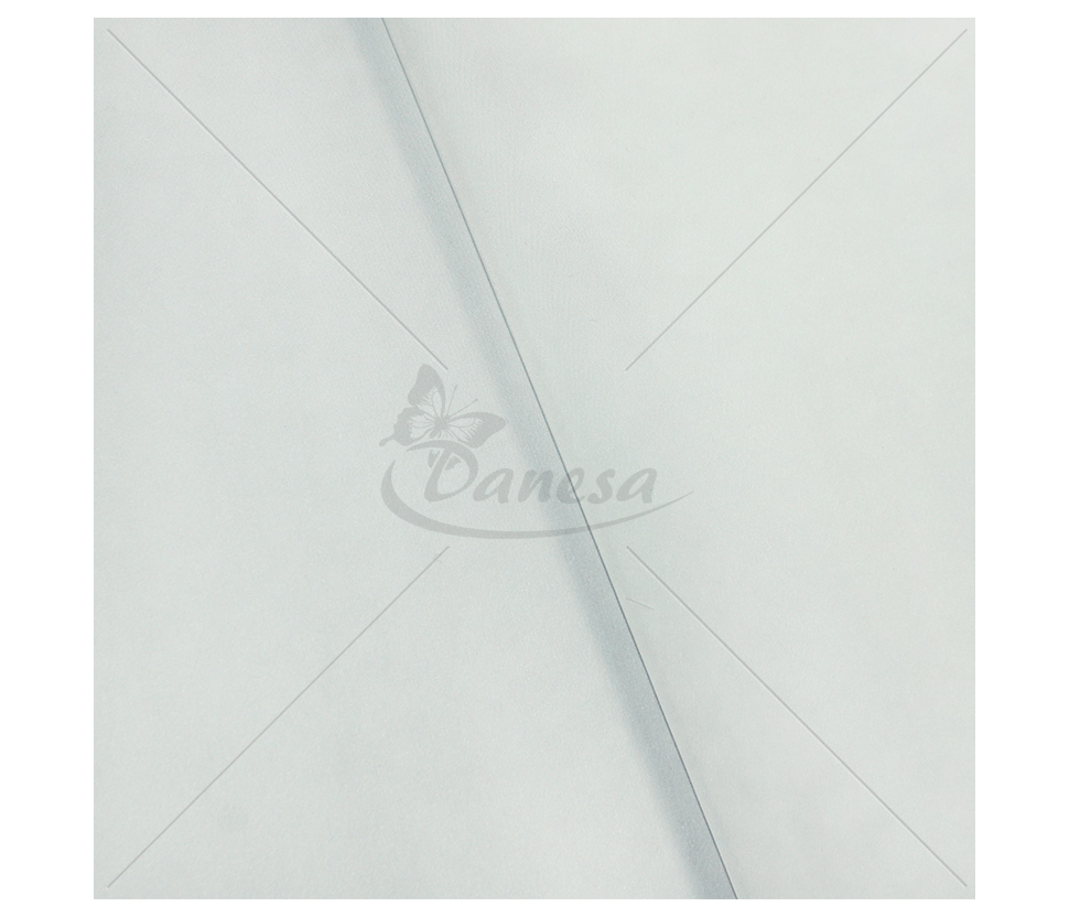 Costume fabrics