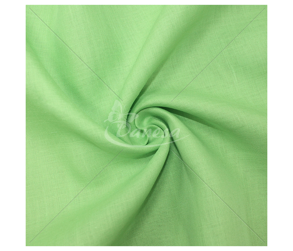 Linen