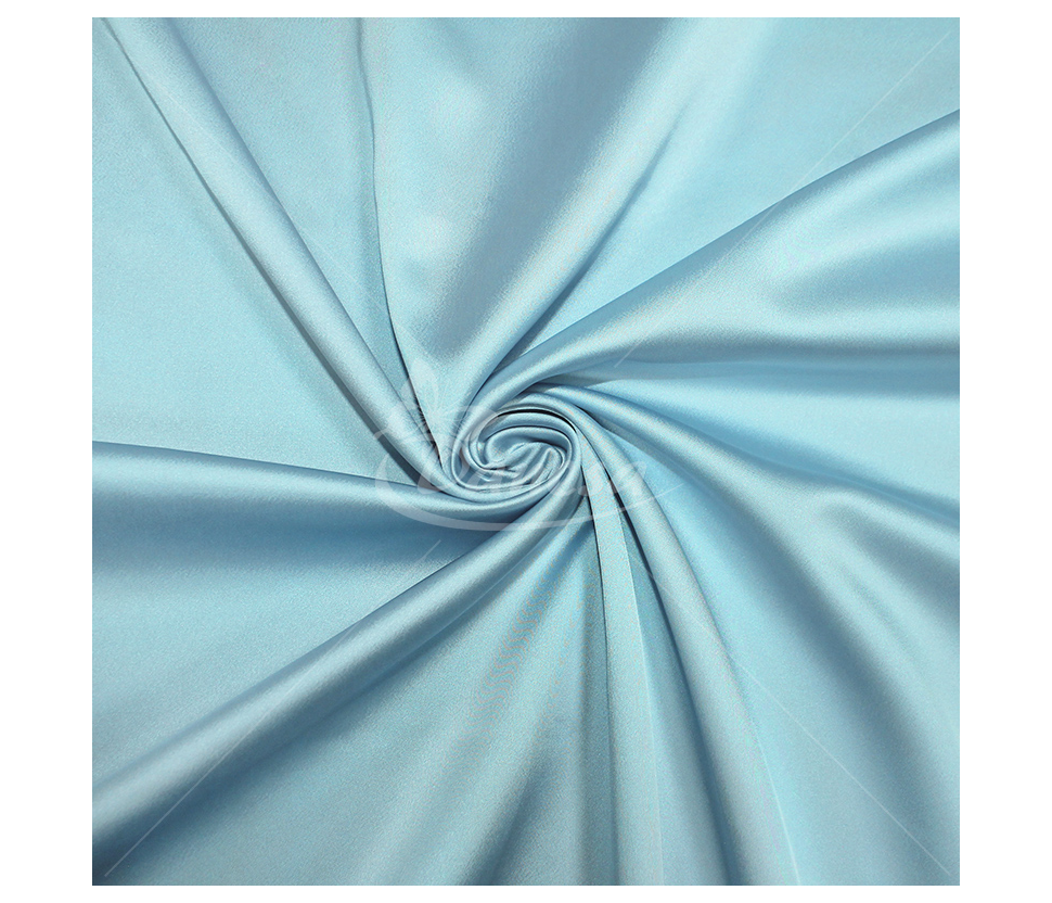 Costume fabrics