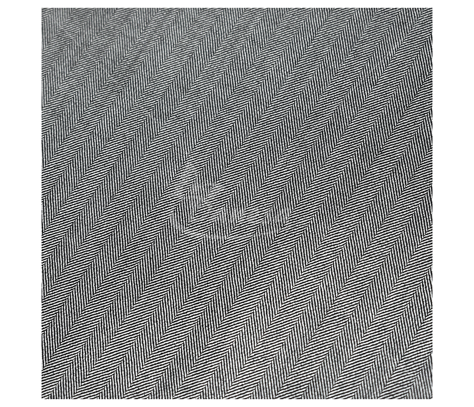 Costume fabrics (Virgin Wool)