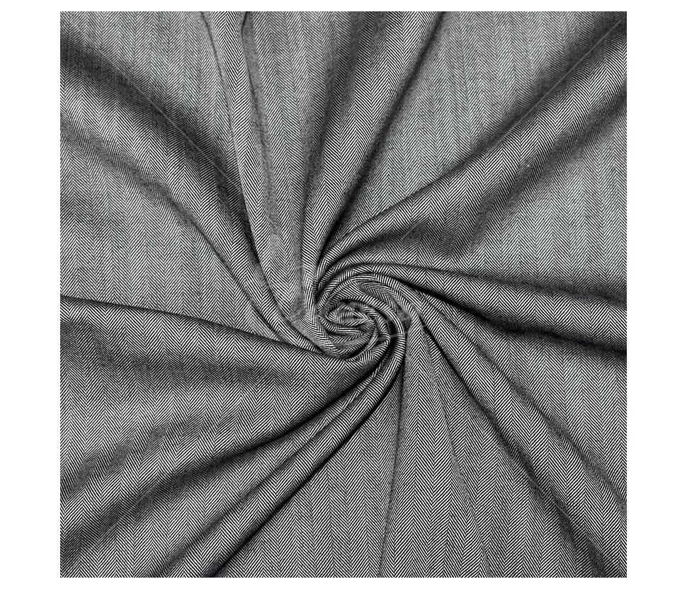 Costume fabrics (Virgin Wool)