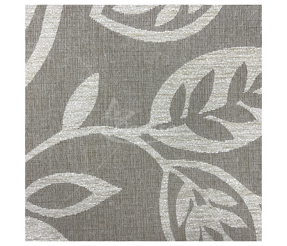Tapestry