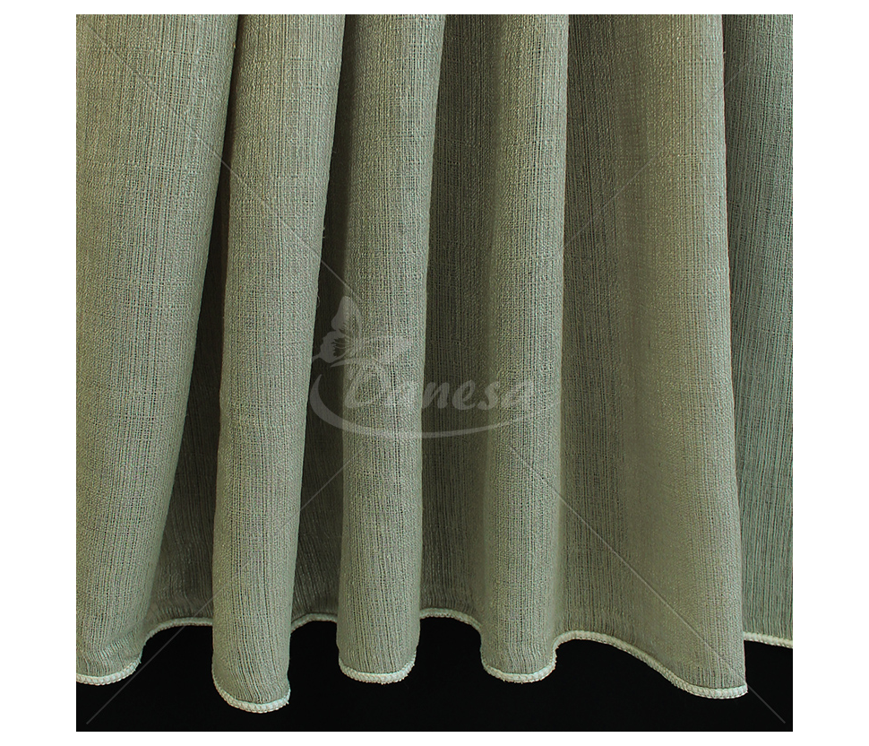 Day curtains