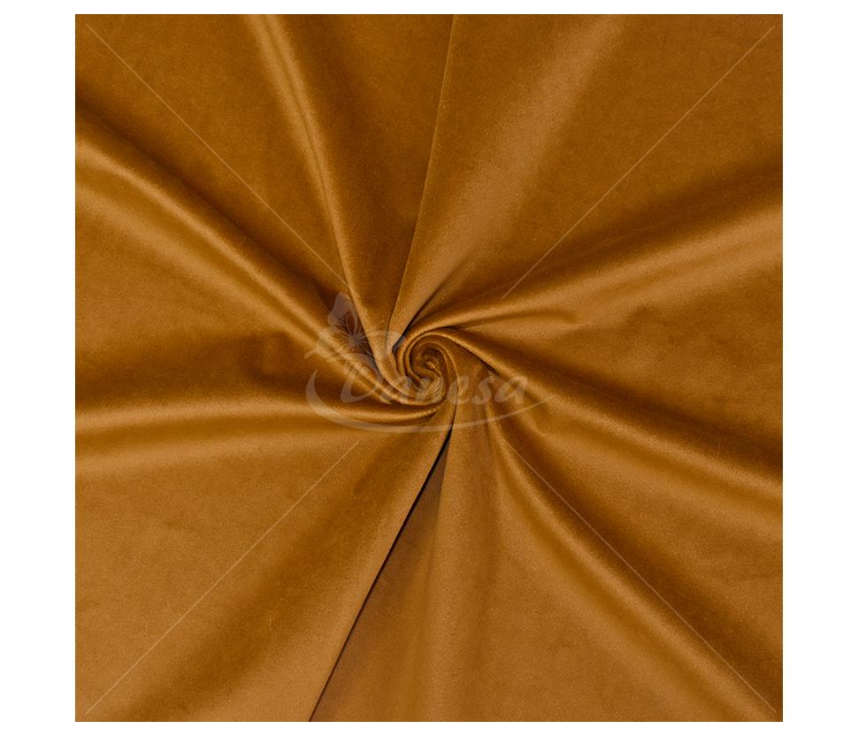 Velvet Tapestry