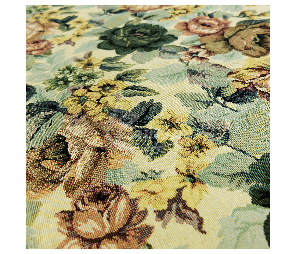 Tapestry