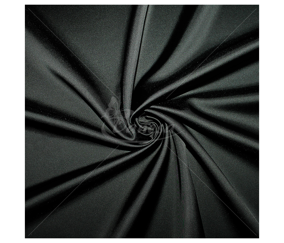 Costume fabrics