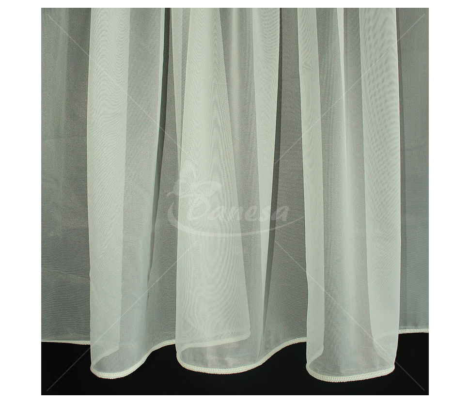Day curtains