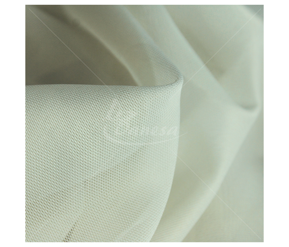 Day curtains