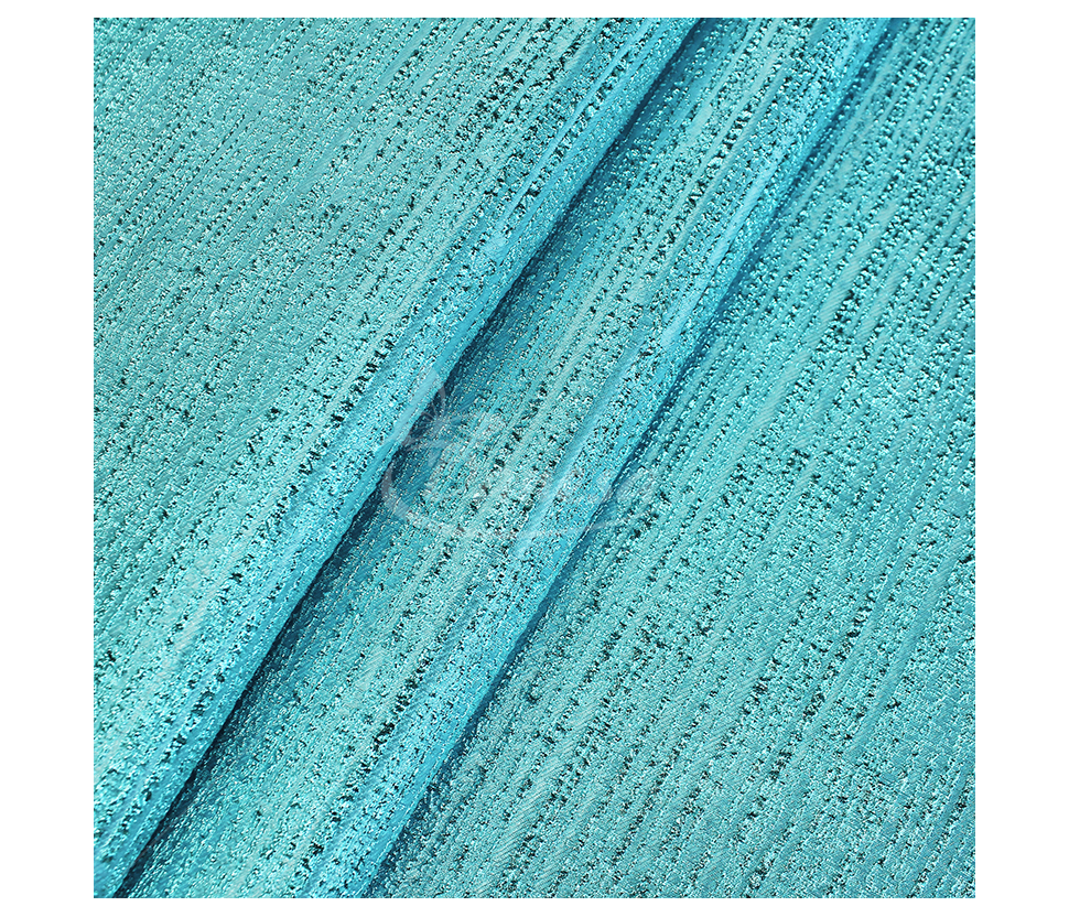 Jacquard
