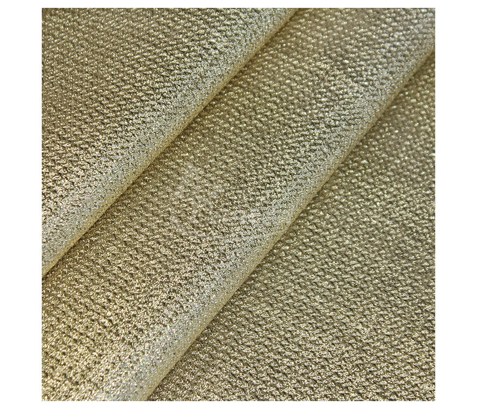 Jacquard