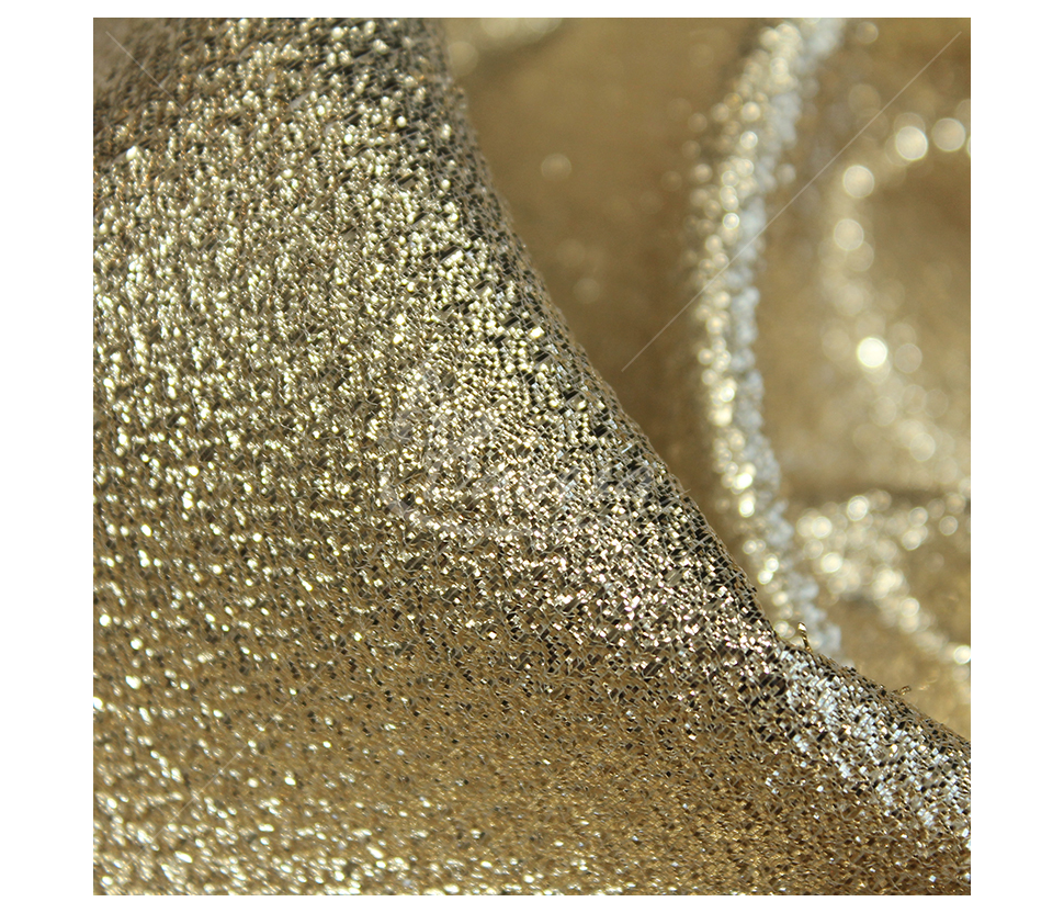 Jacquard