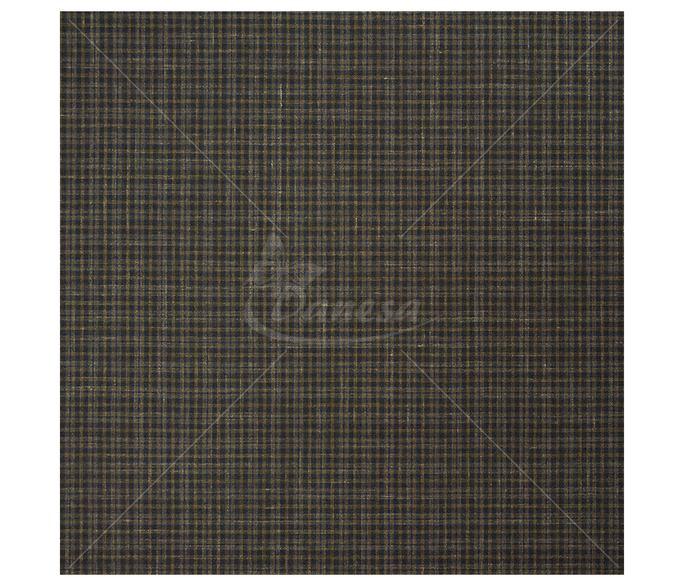 Costume fabrics (Virgin Wool)