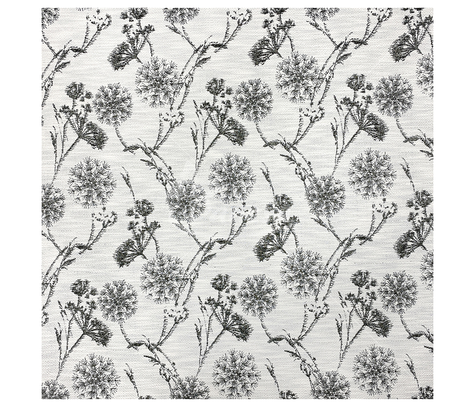 Jacquard