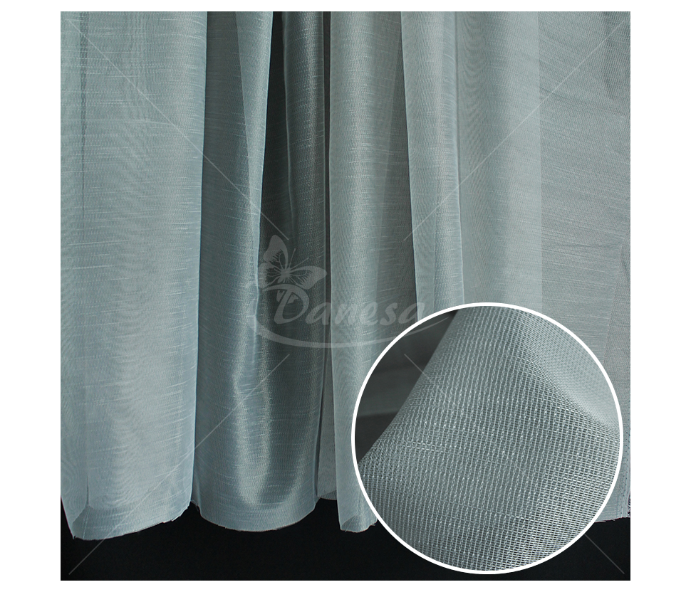 Day curtains