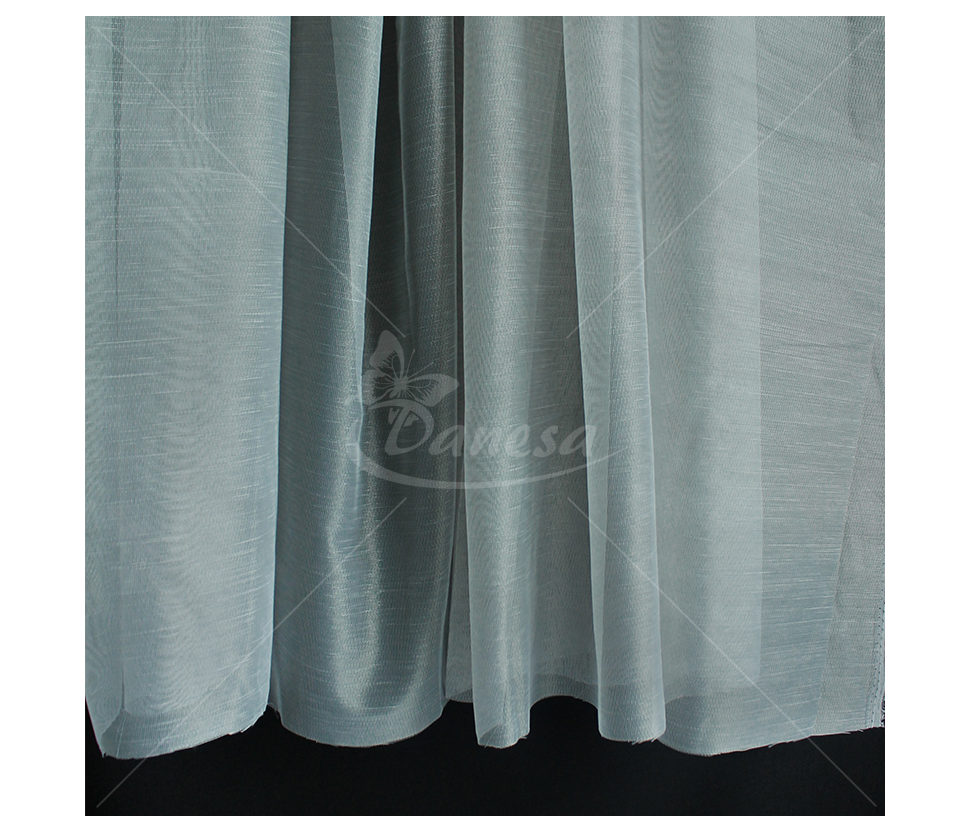 Day curtains