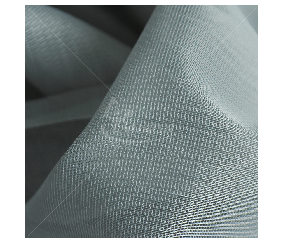 Day curtains