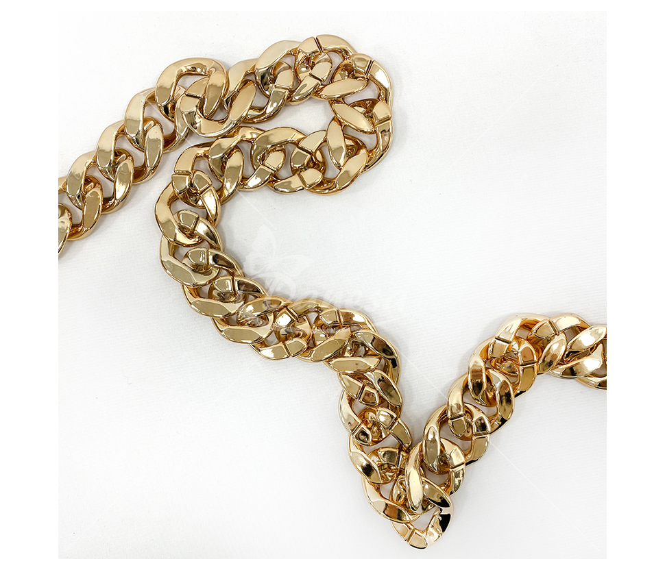 Chain strip (Large)