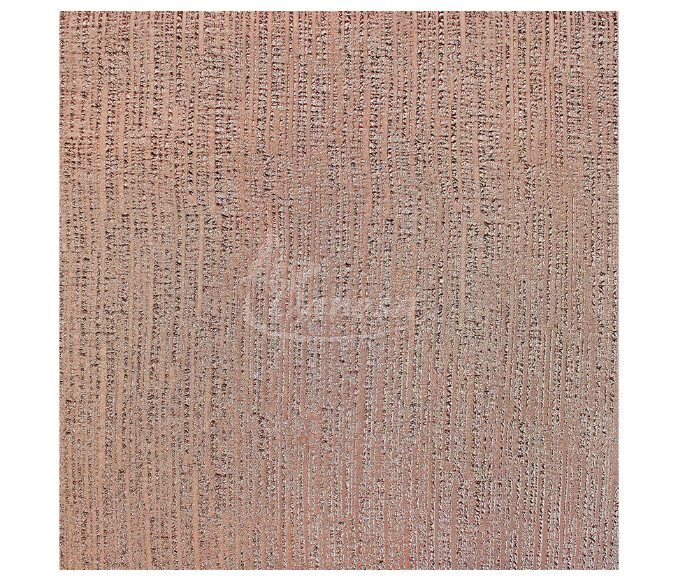 Jacquard