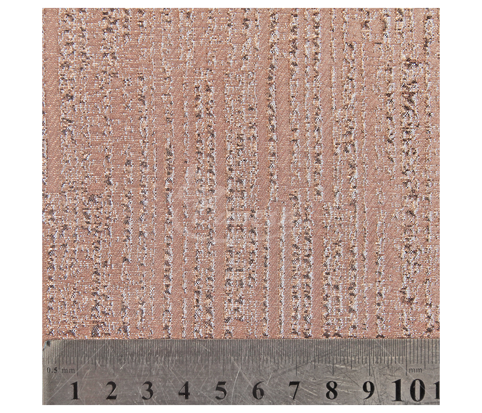 Jacquard